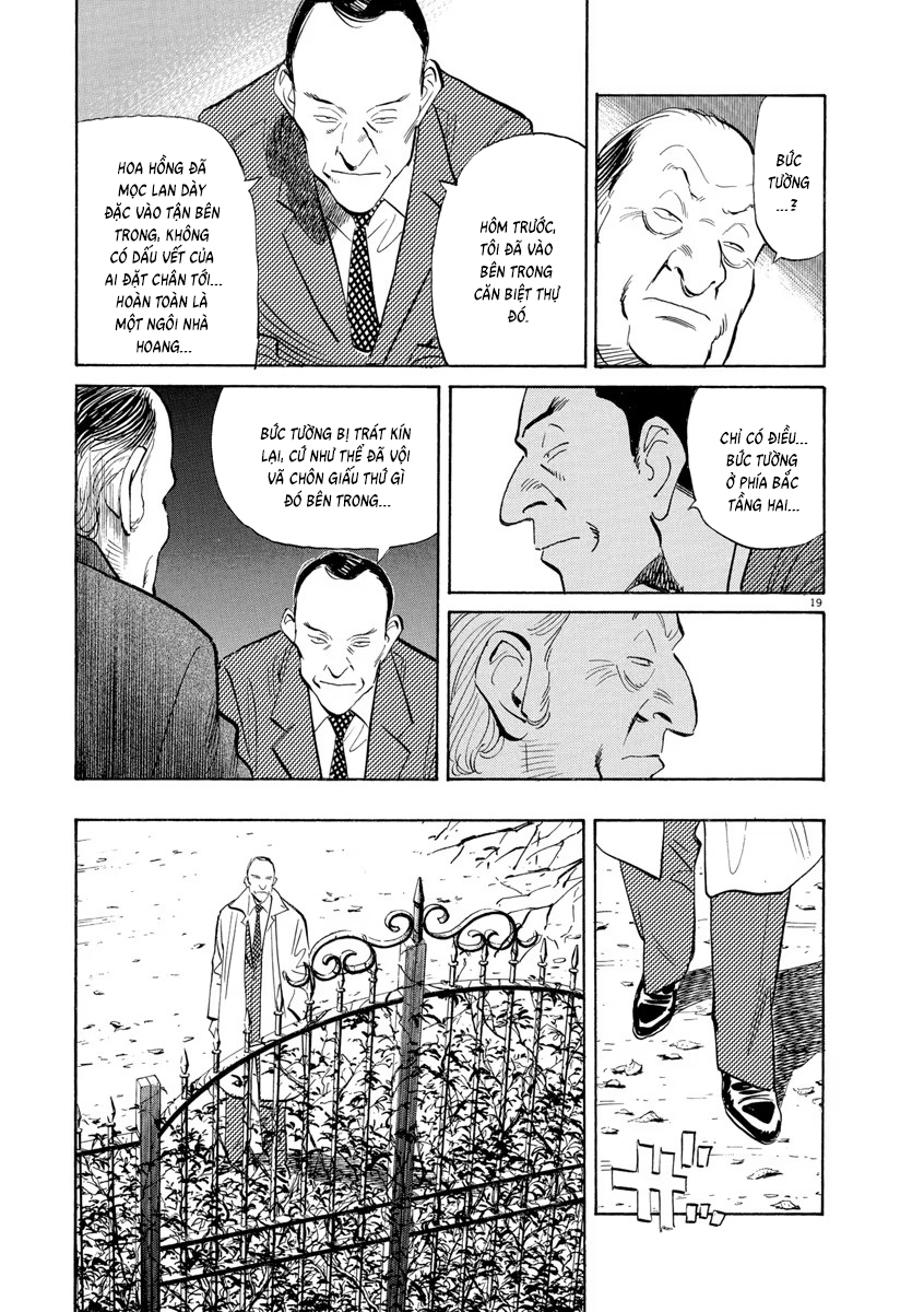 Chapter 100, page 19