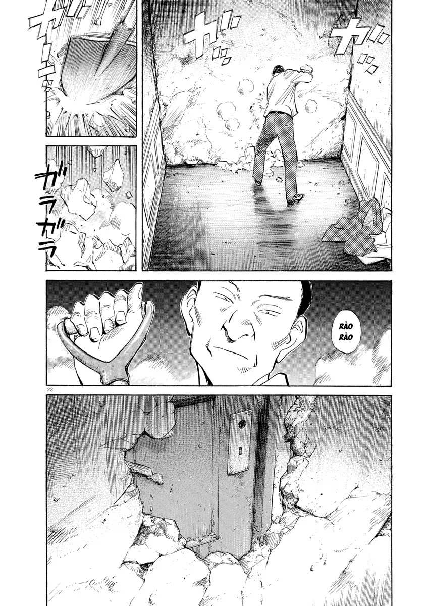 Chapter 100, page 22