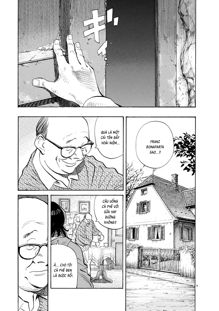 Chapter 101, page 5