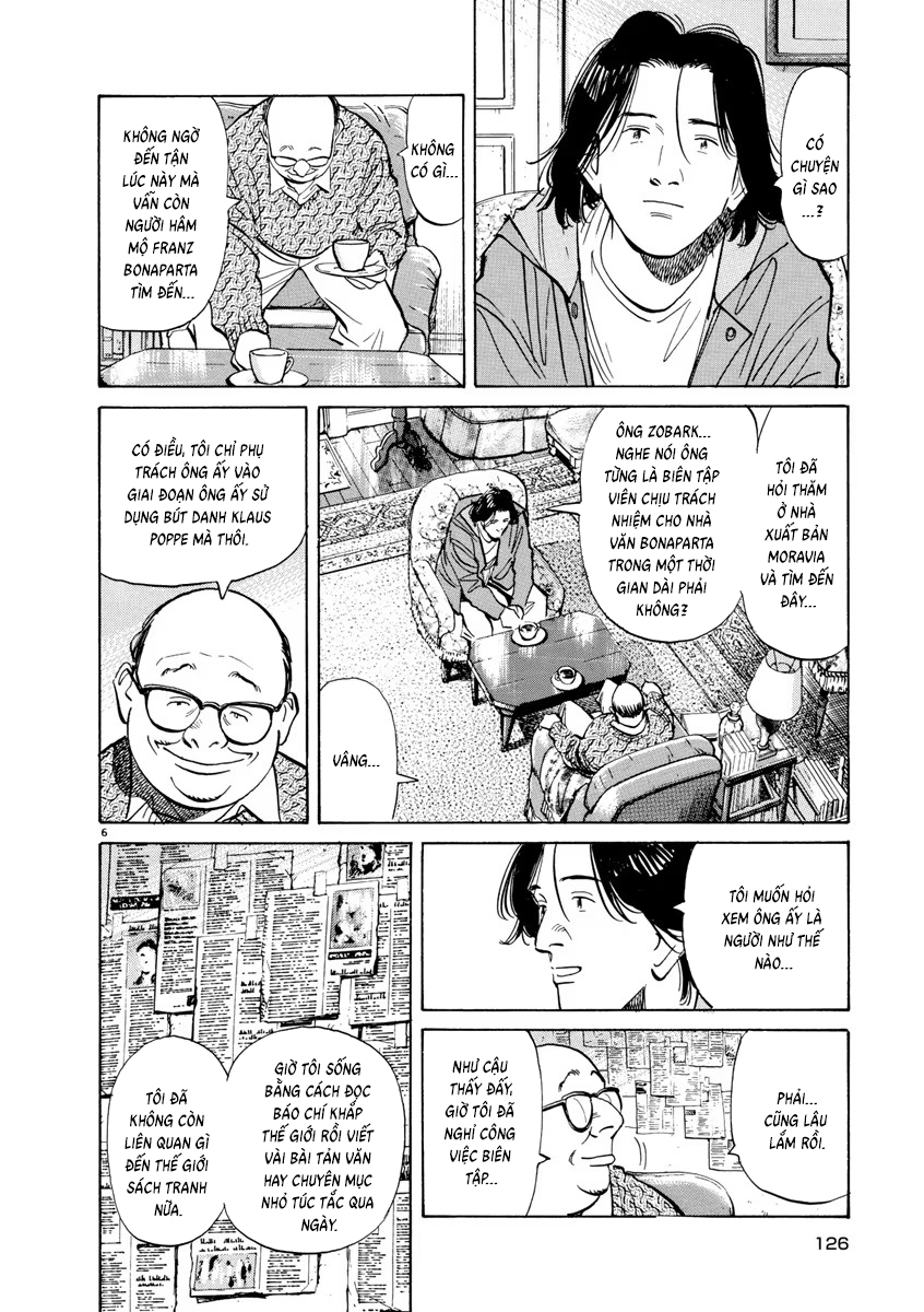 Chapter 101, page 6