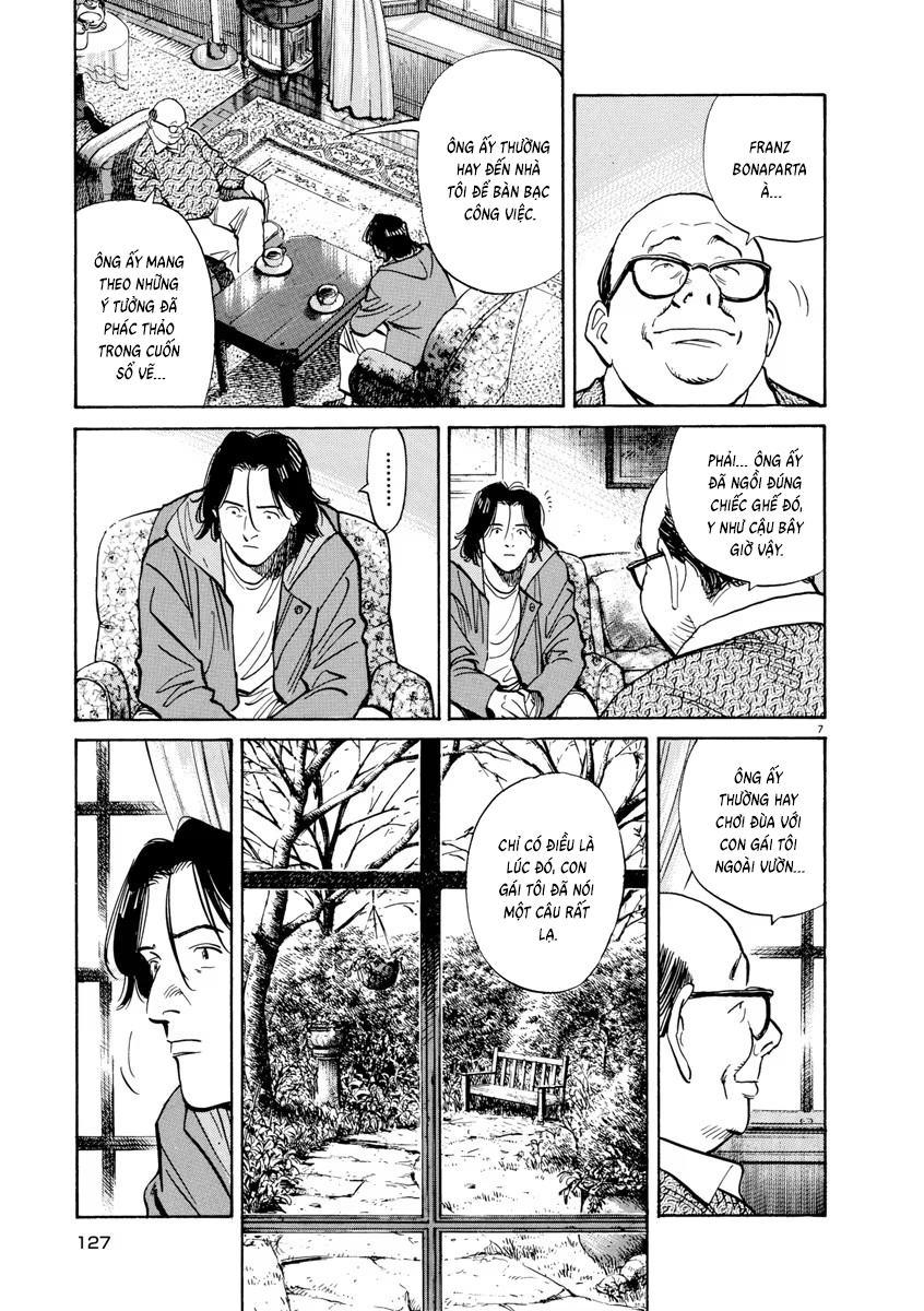 Chapter 101, page 7