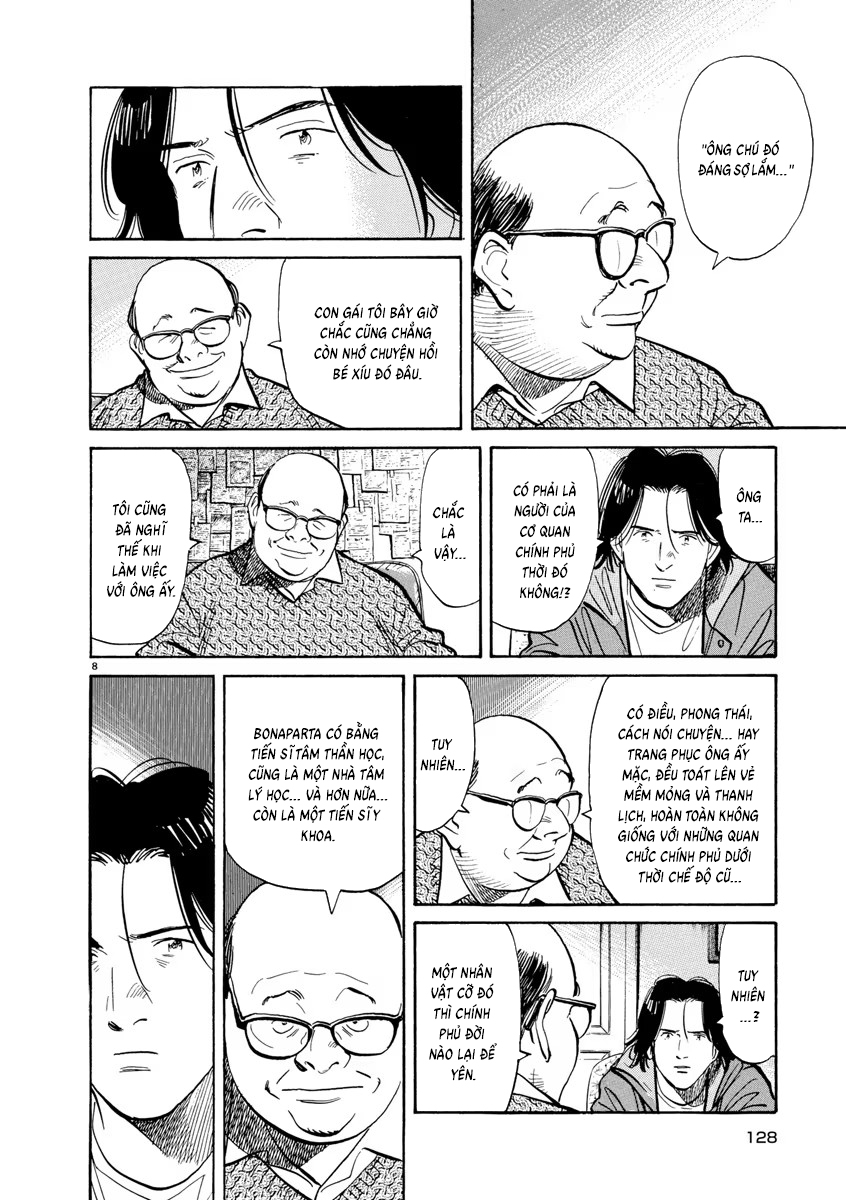 Chapter 101, page 8