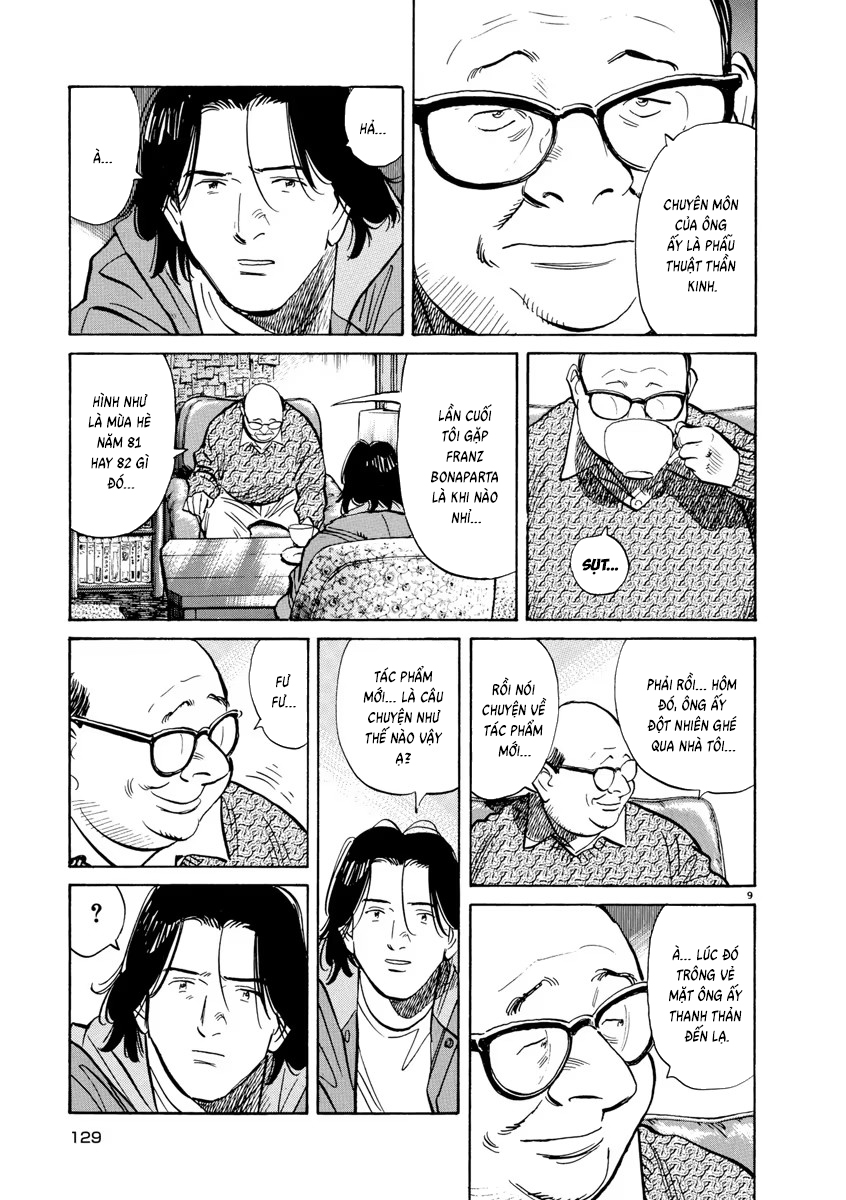 Chapter 101, page 9