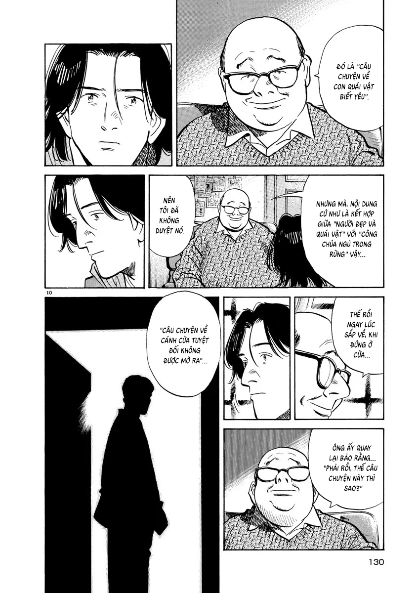 Chapter 101, page 10