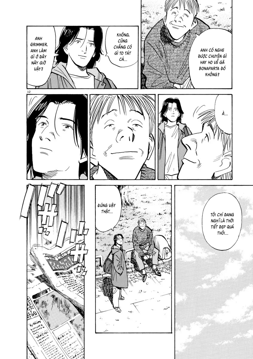 Chapter 101, page 12
