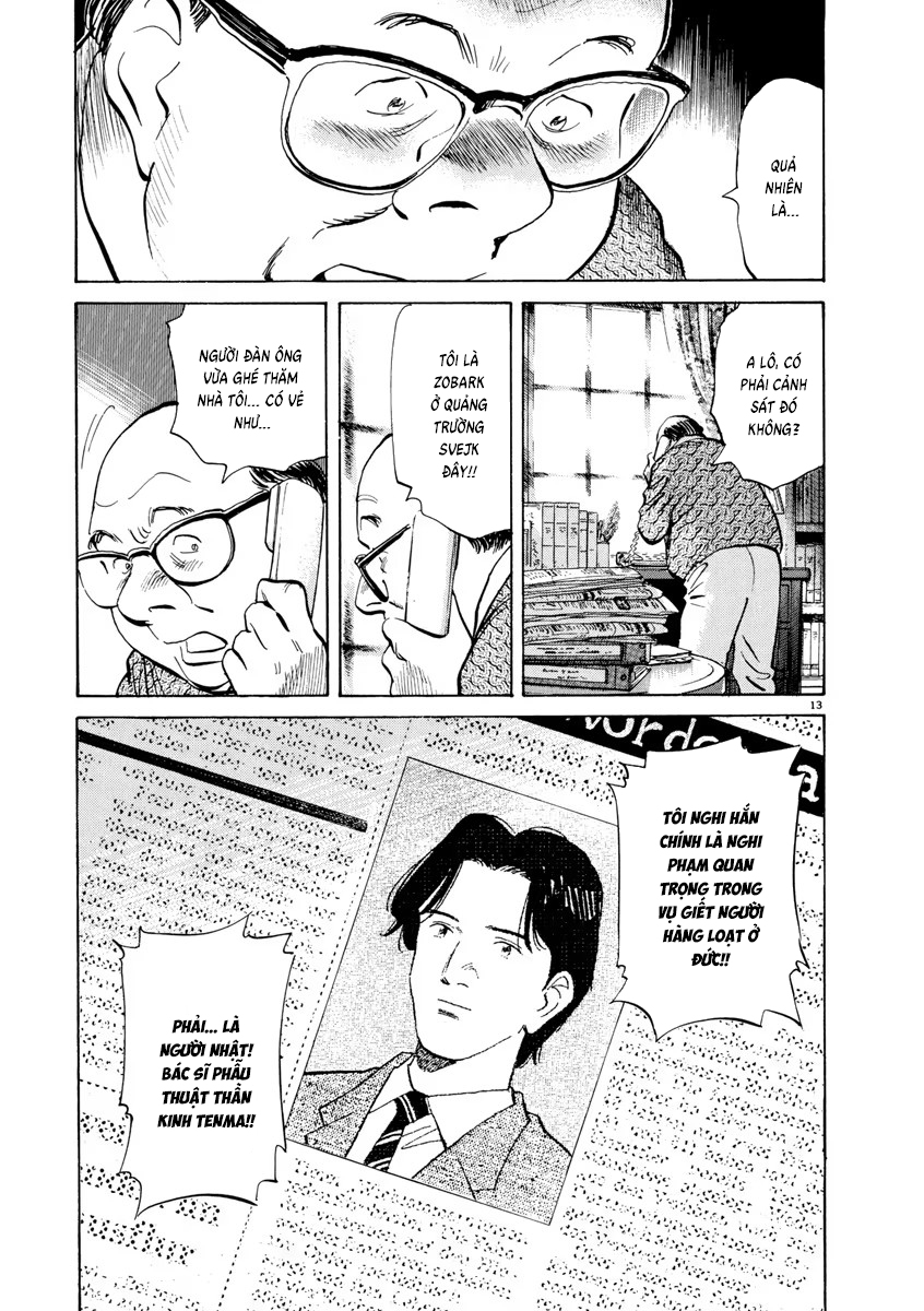 Chapter 101, page 13