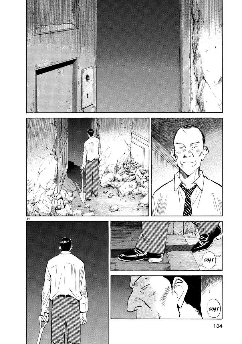 Chapter 101, page 14