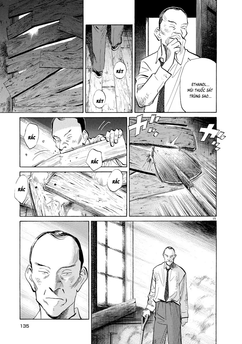 Chapter 101, page 15