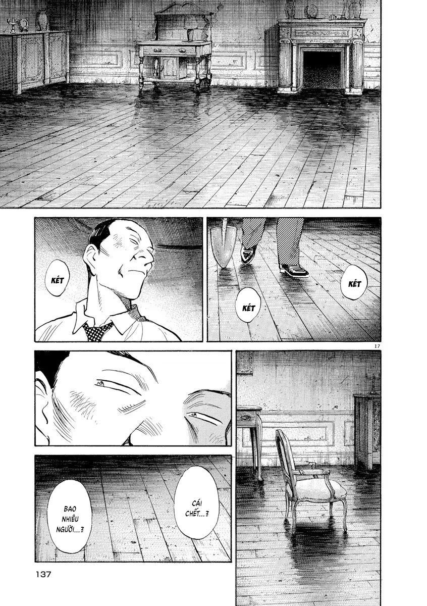 Chapter 101, page 17