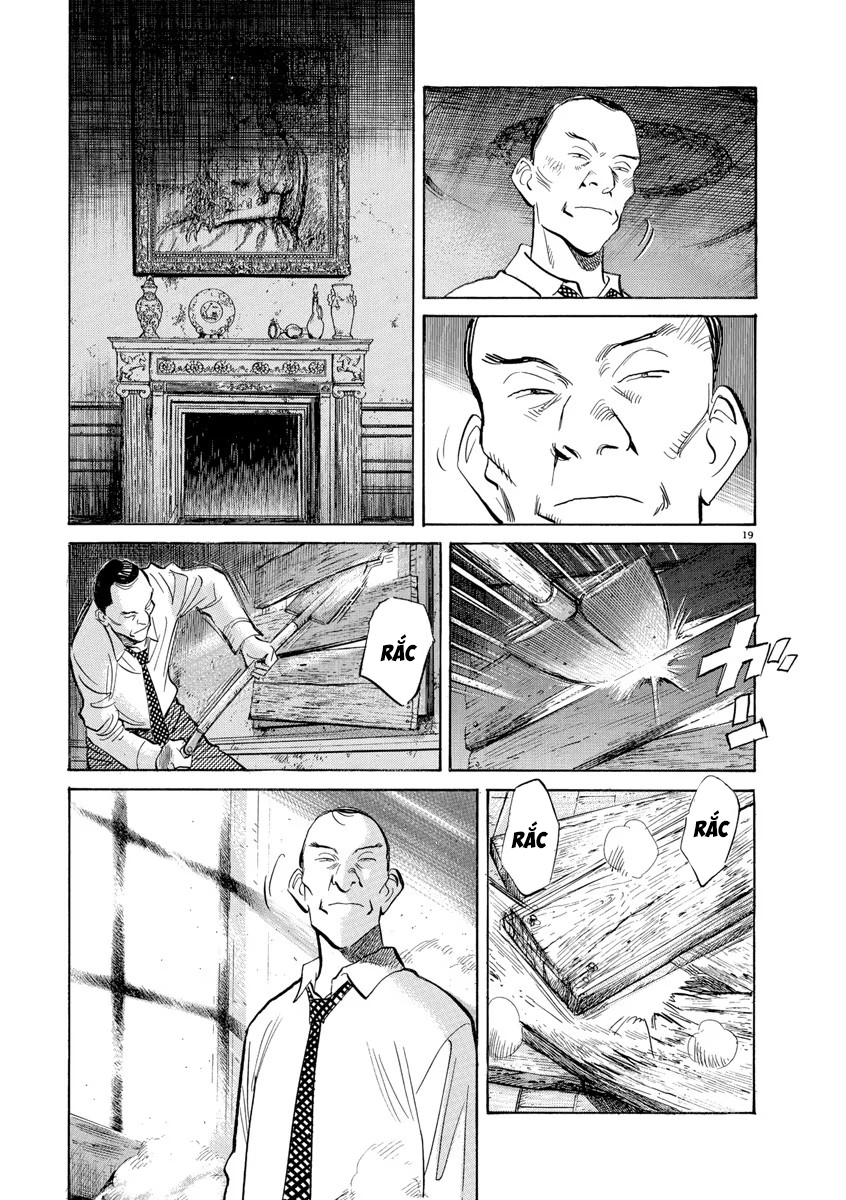 Chapter 101, page 19