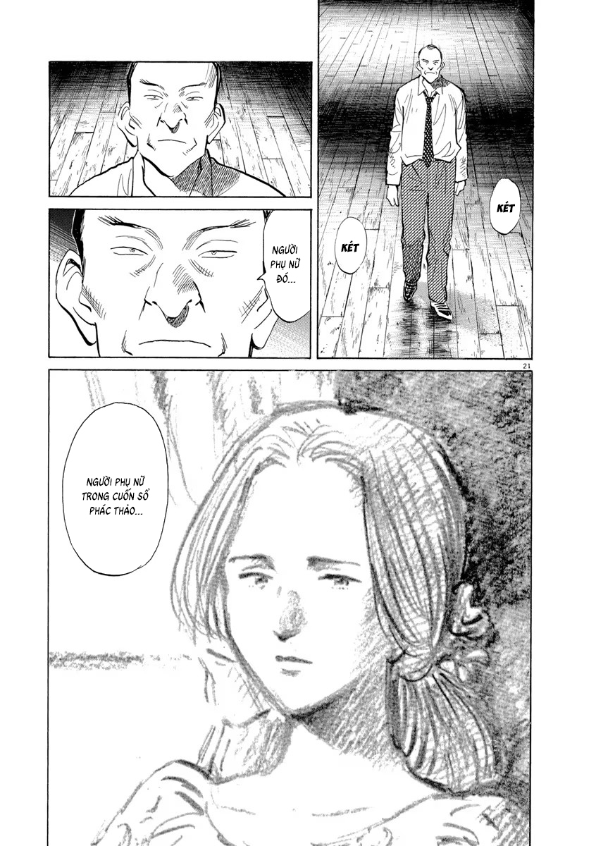 Chapter 101, page 21