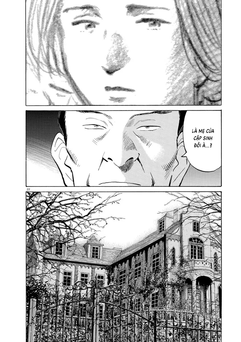 Chapter 101, page 22