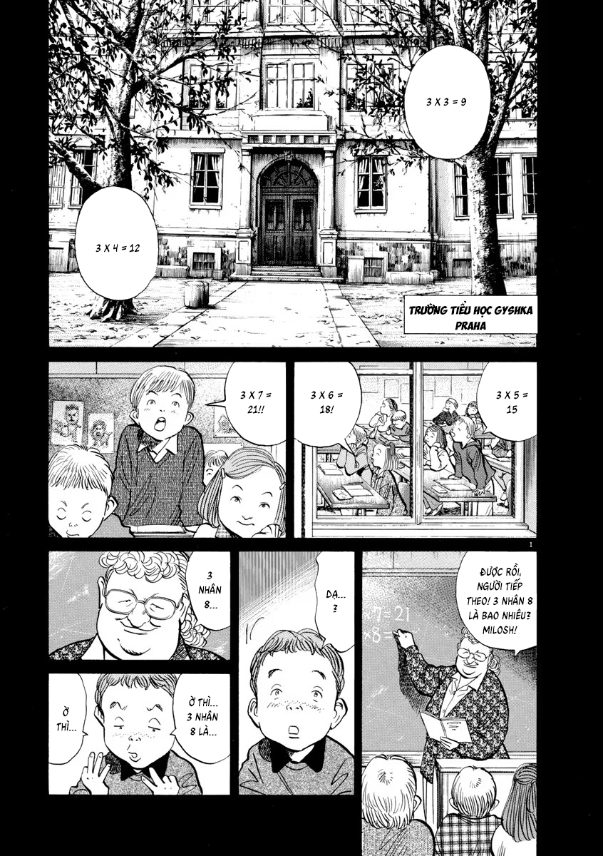 Chapter 102, page 1