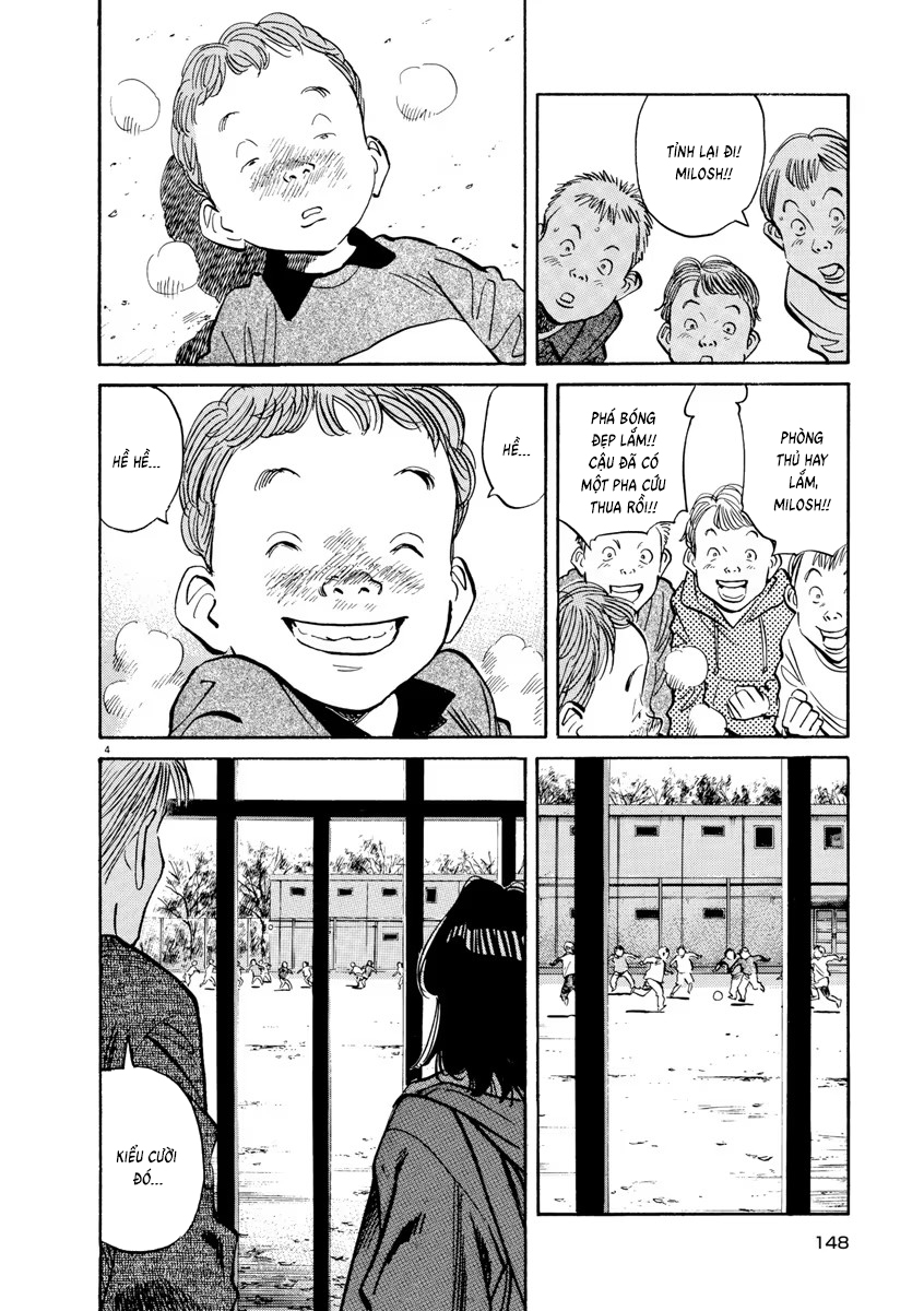 Chapter 102, page 4