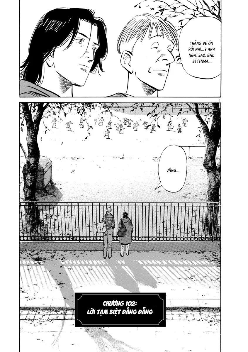 Chapter 102, page 5