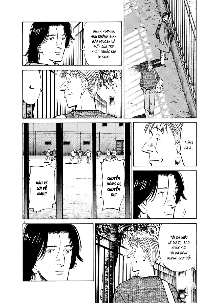 Chapter 102, page 6