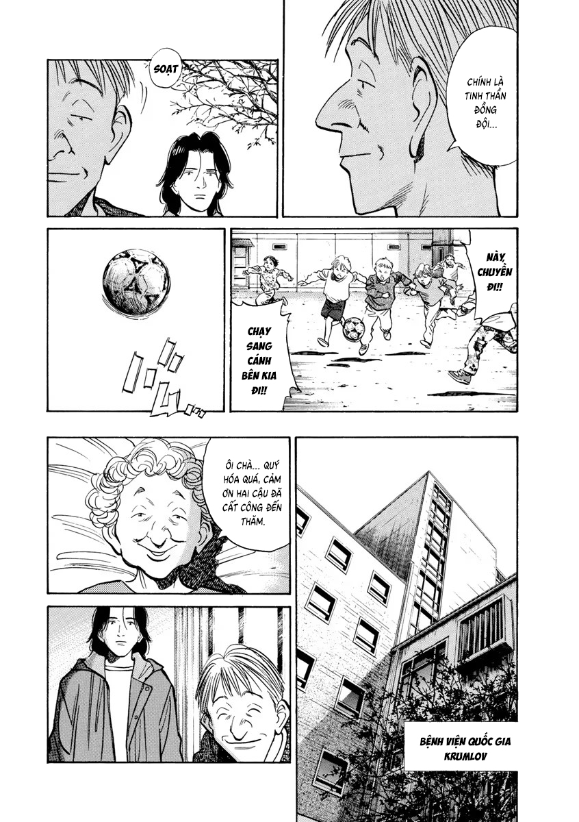 Chapter 102, page 7