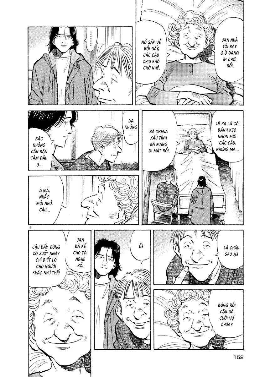 Chapter 102, page 8
