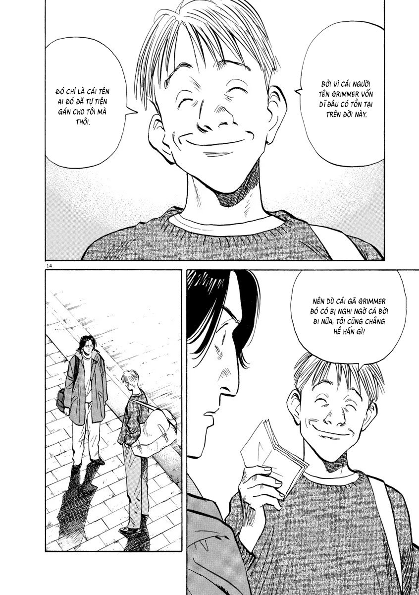 Chapter 102, page 14