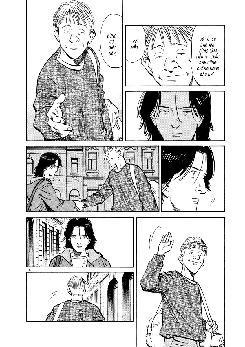 Chapter 102, page 16
