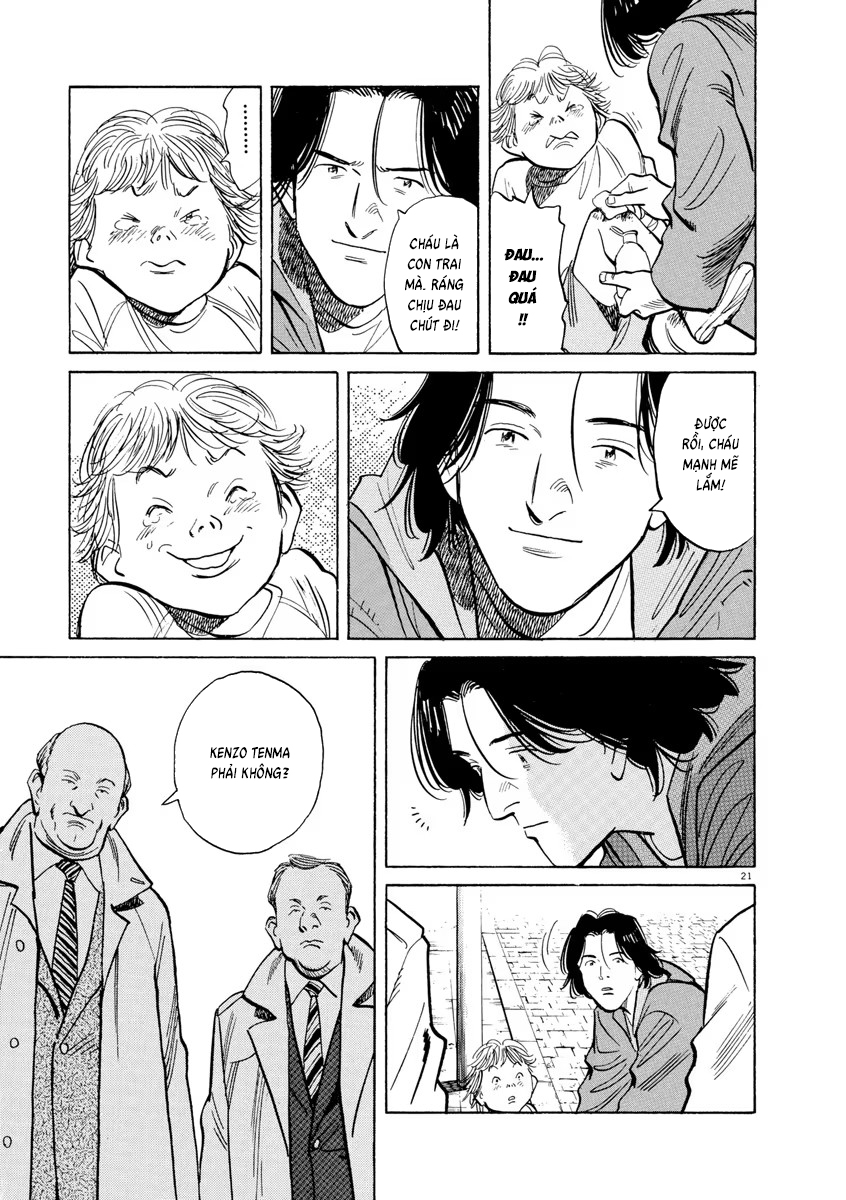 Chapter 102, page 21