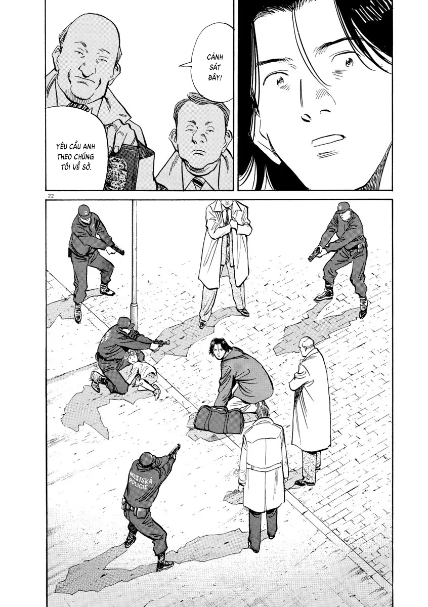 Chapter 102, page 22