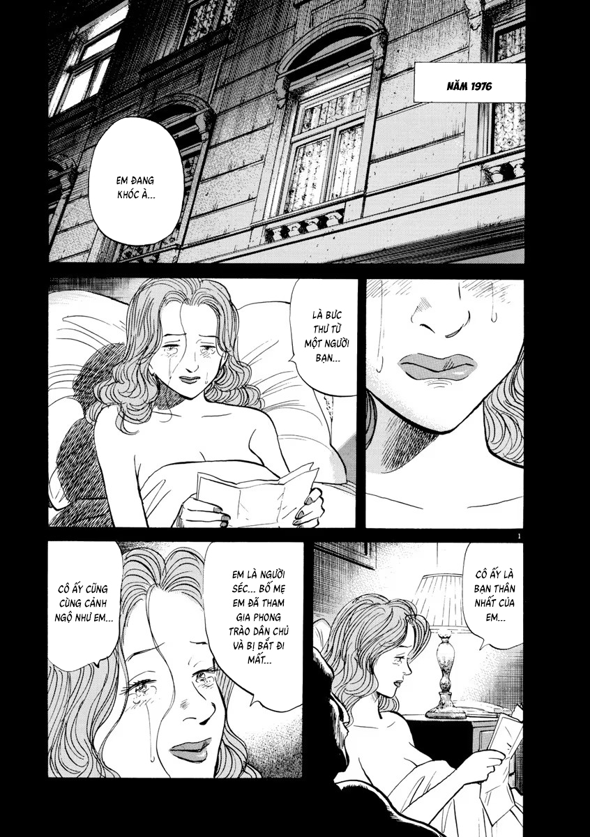 Chapter 103, page 1