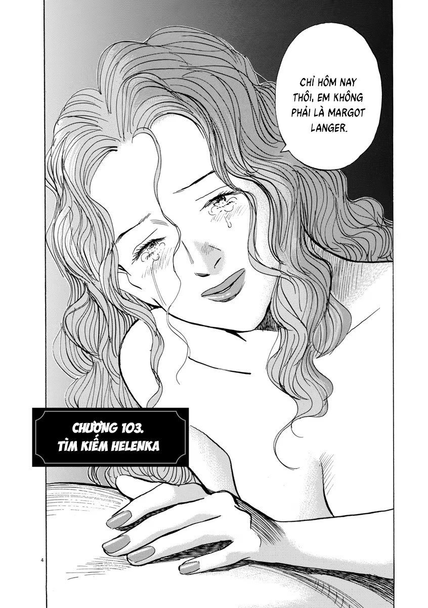 Chapter 103, page 4