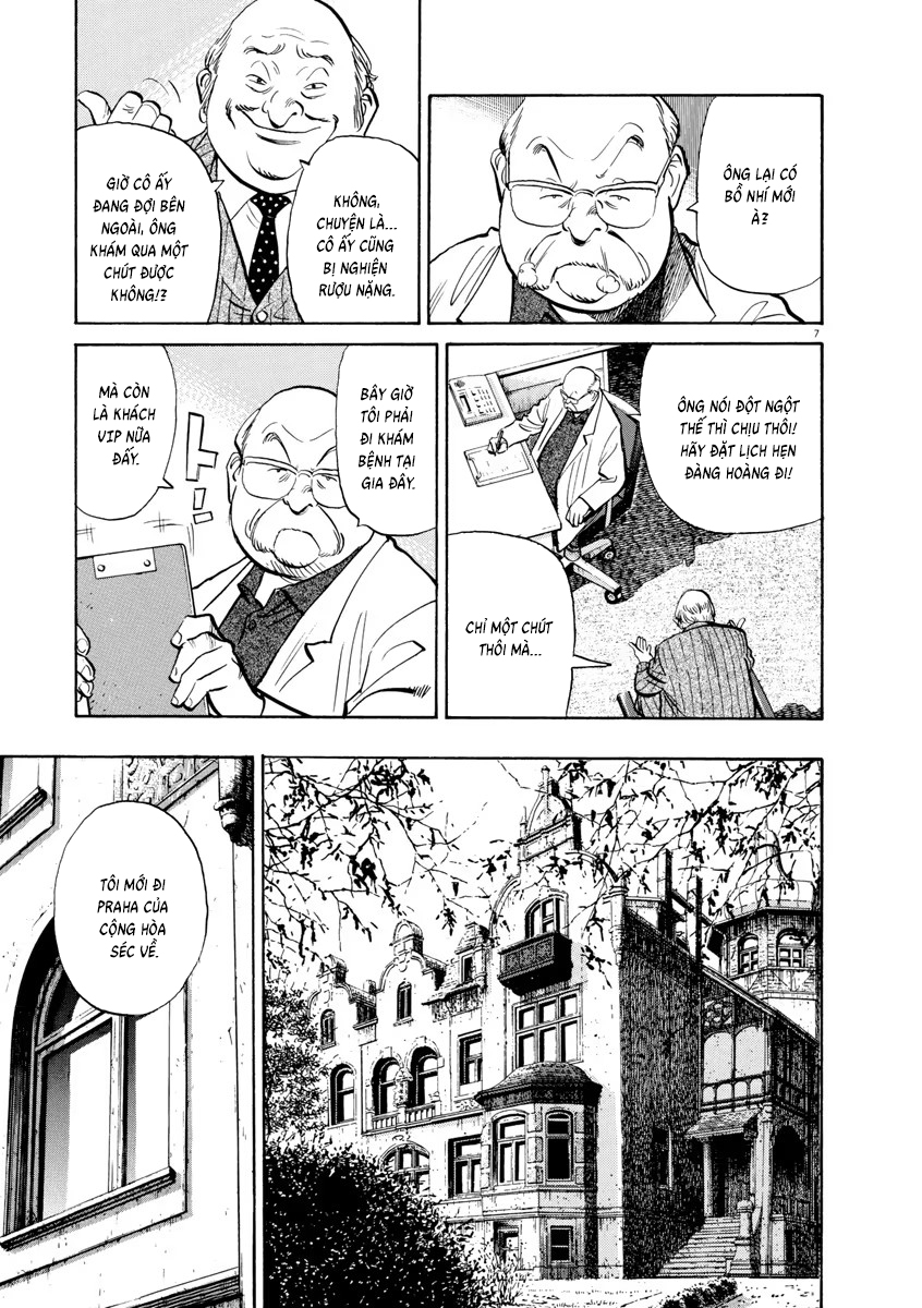 Chapter 103, page 7