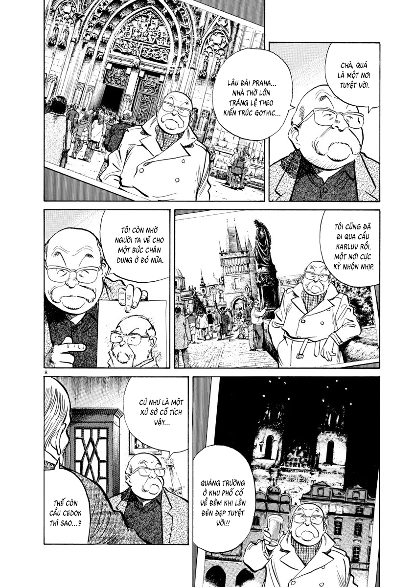 Chapter 103, page 8