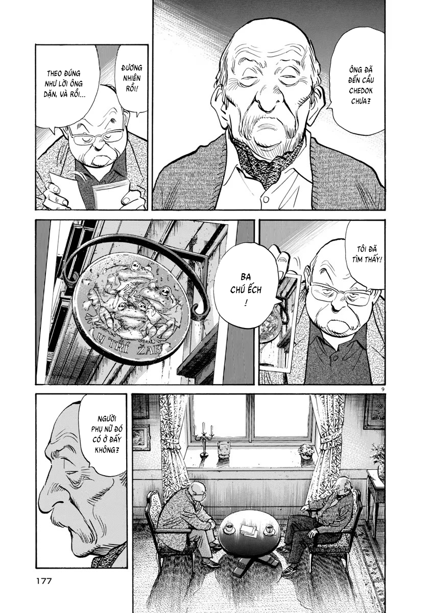 Chapter 103, page 9