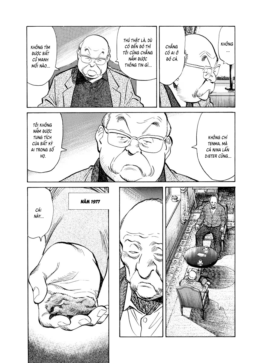 Chapter 103, page 10
