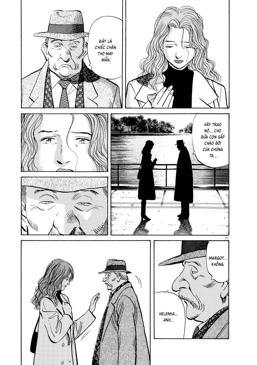 Chapter 103, page 11