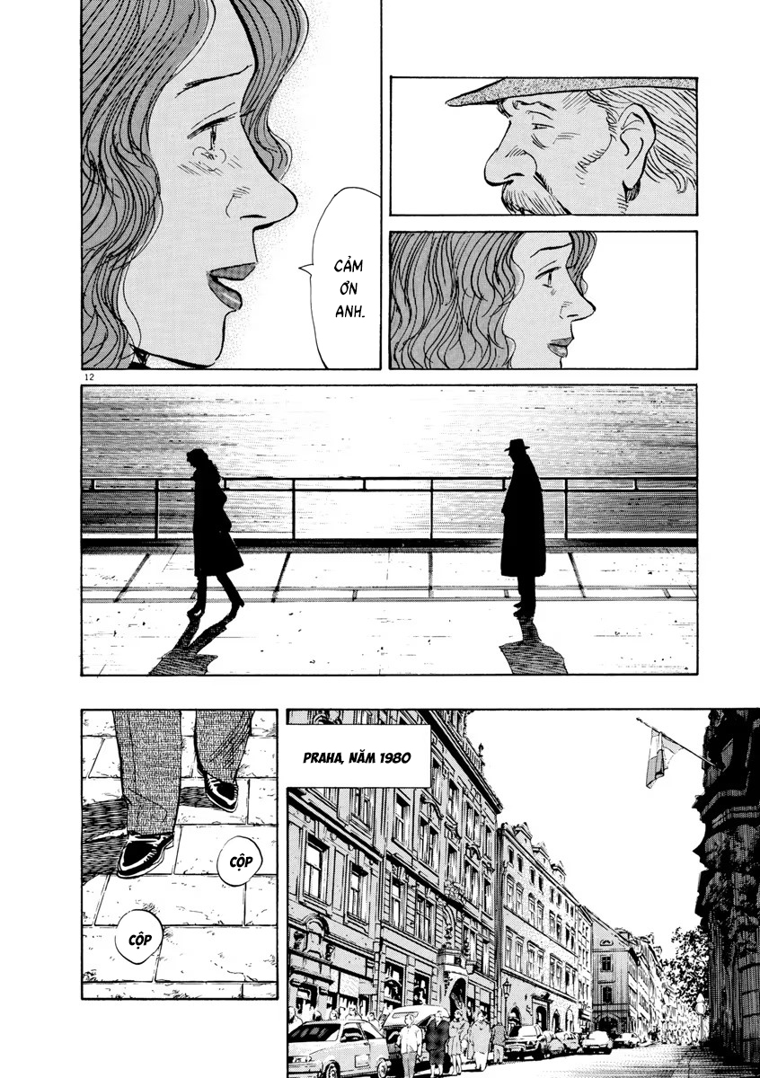 Chapter 103, page 12