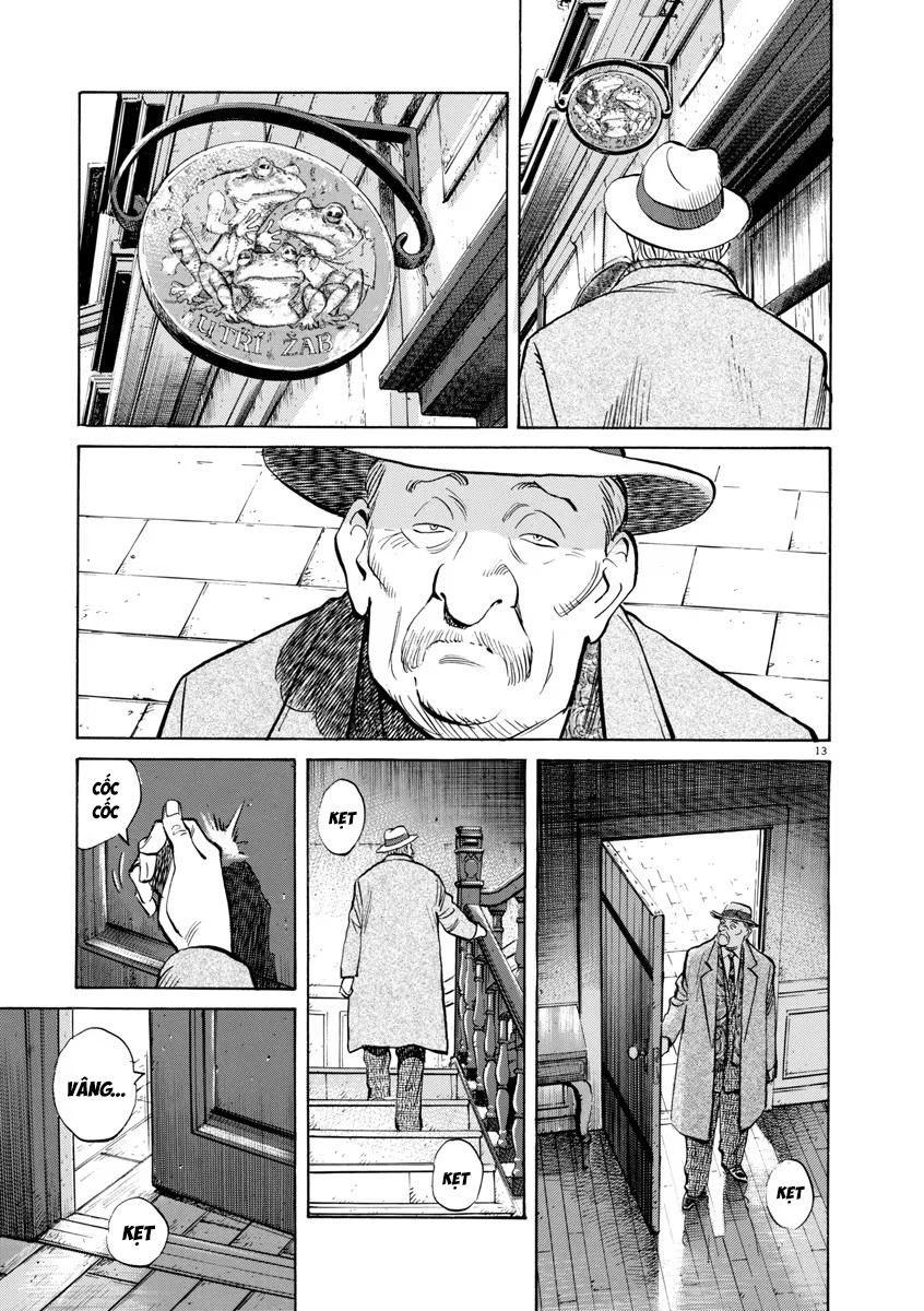 Chapter 103, page 13