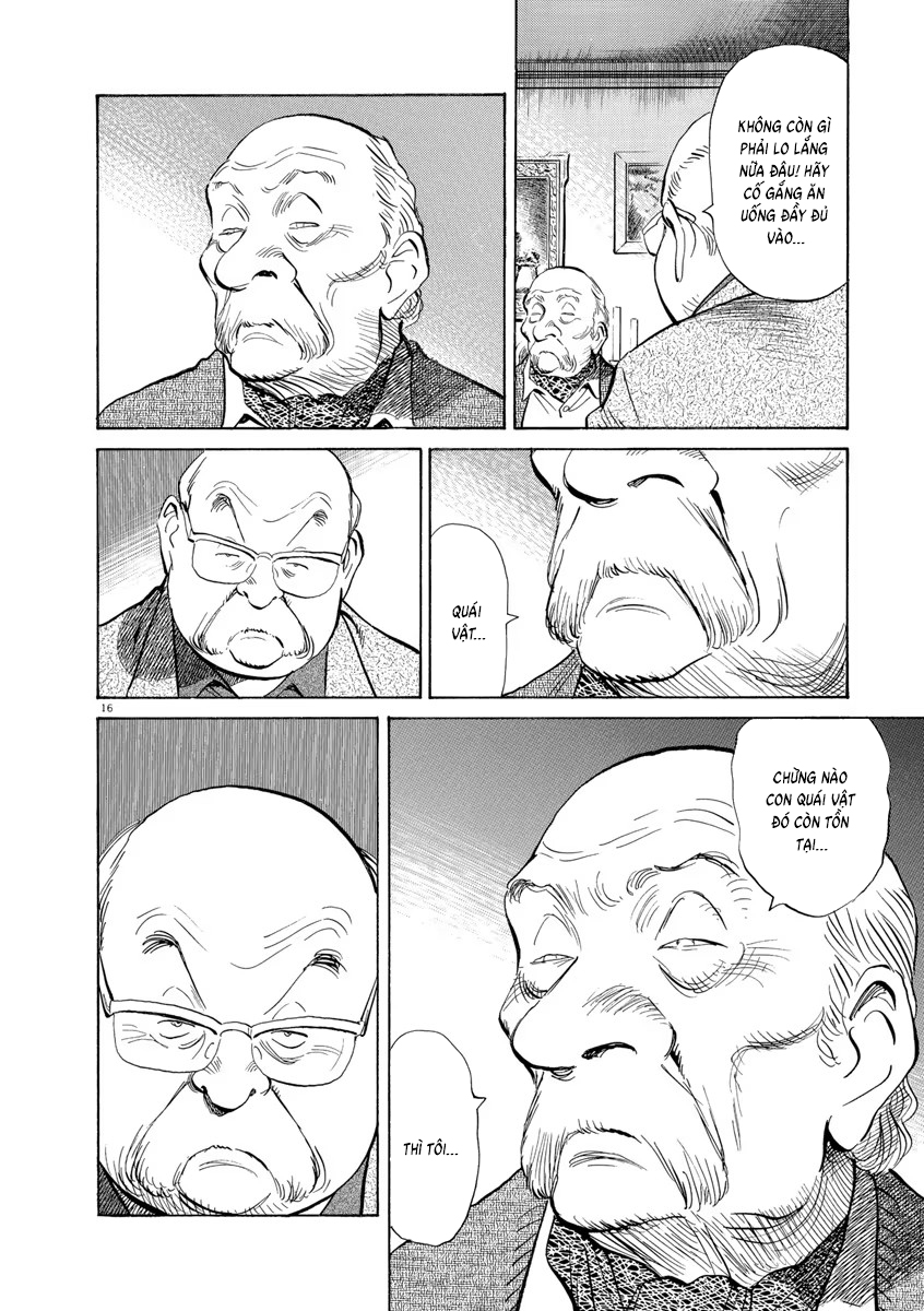 Chapter 103, page 16