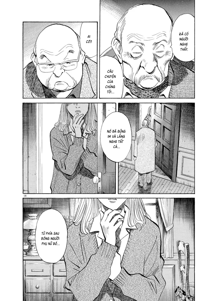 Chapter 103, page 18