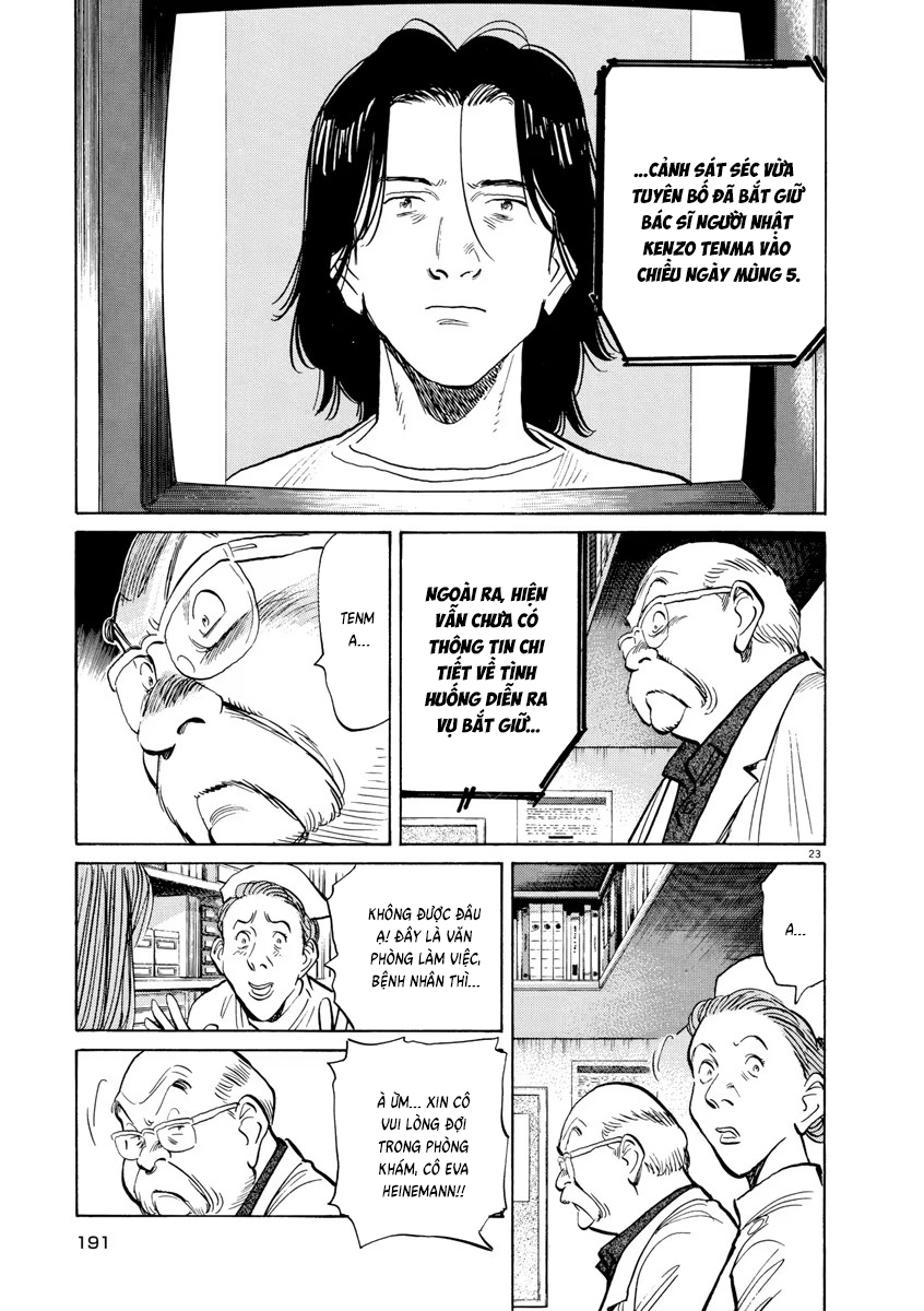 Chapter 103, page 23