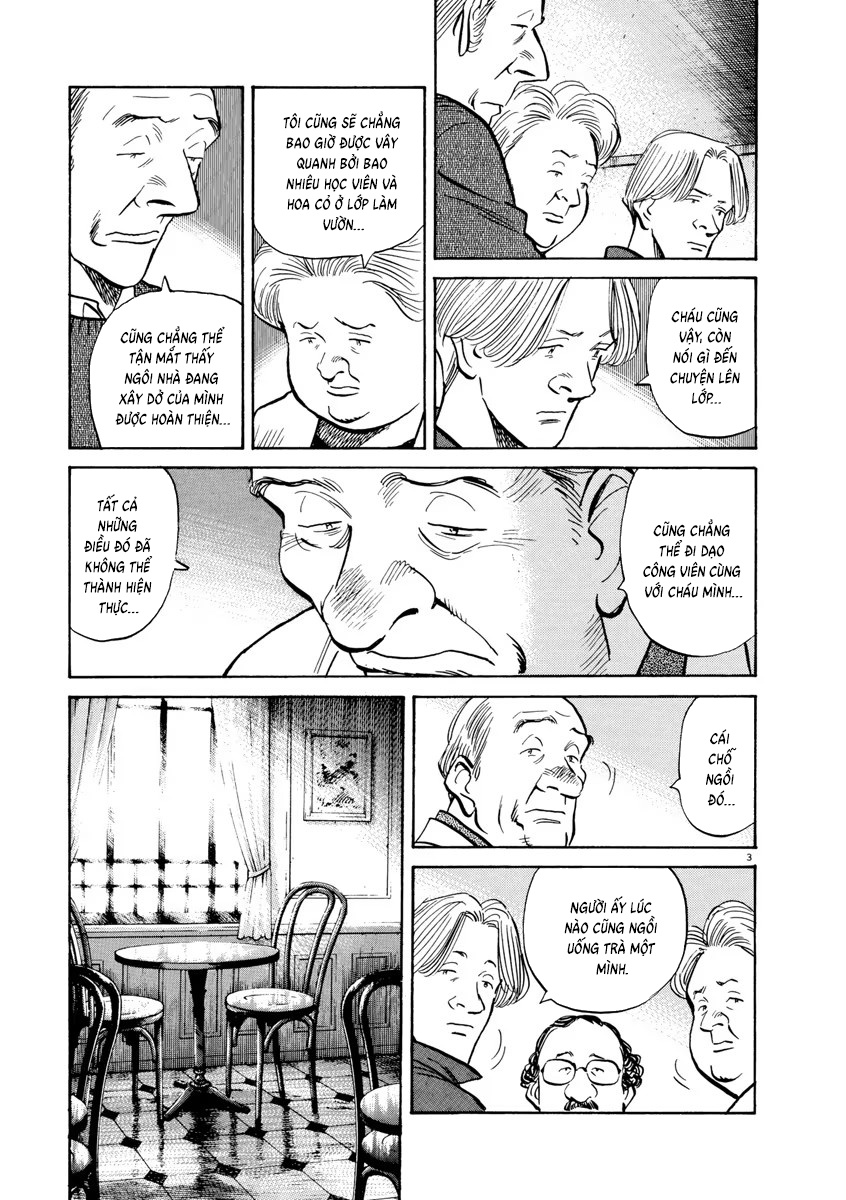 Chapter 104, page 3