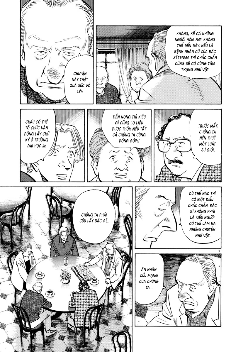 Chapter 104, page 7