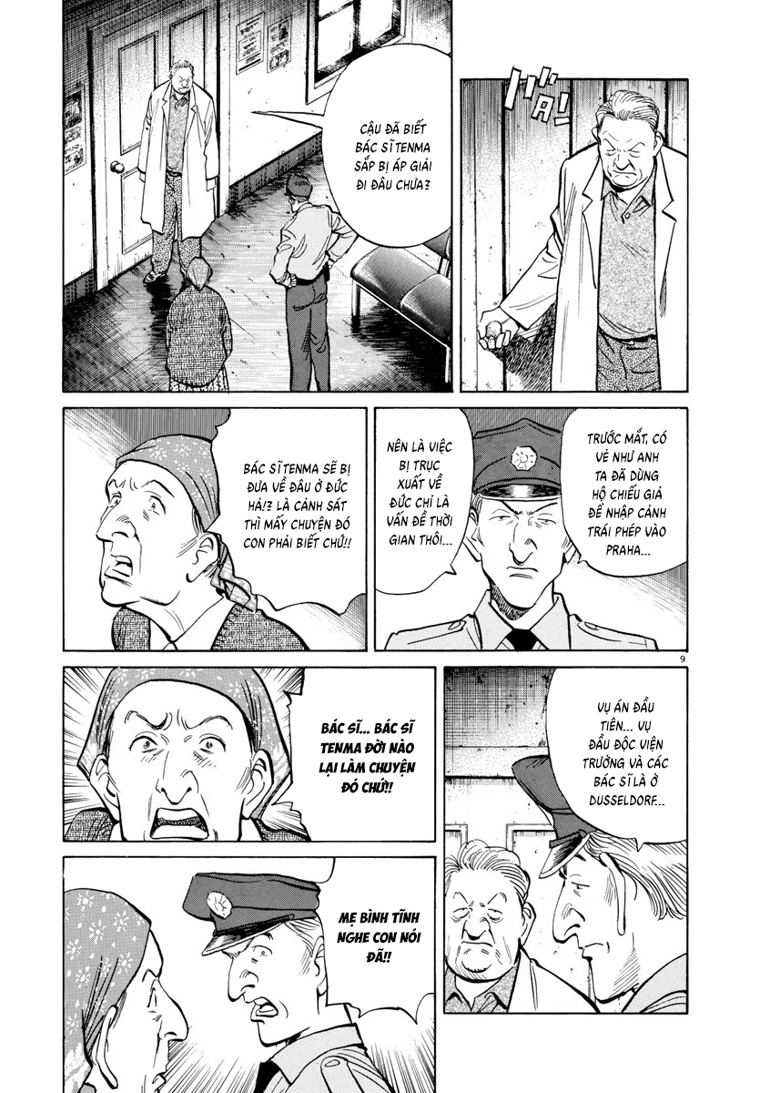 Chapter 104, page 9