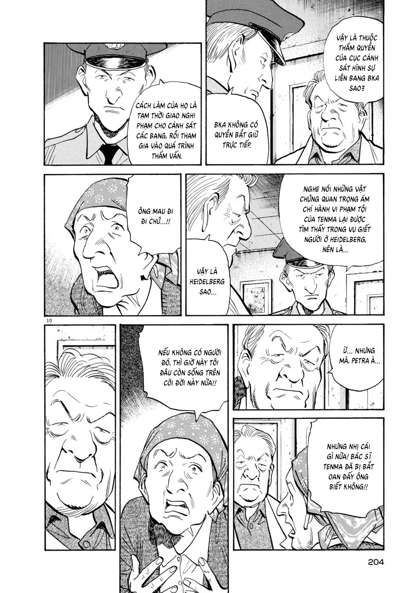 Chapter 104, page 10