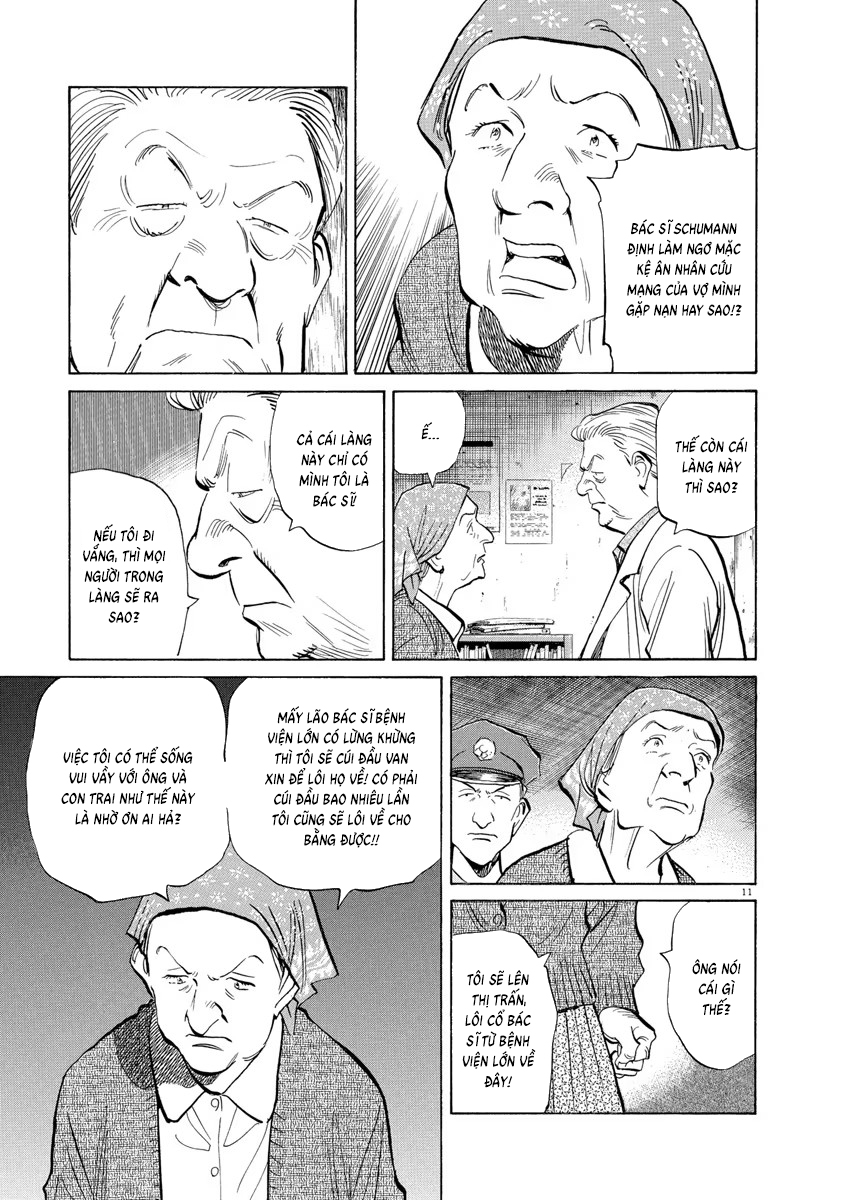 Chapter 104, page 11