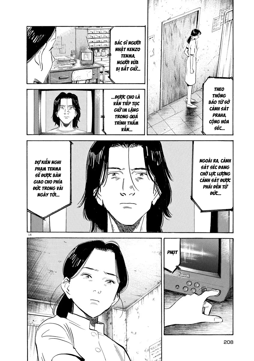 Chapter 104, page 14
