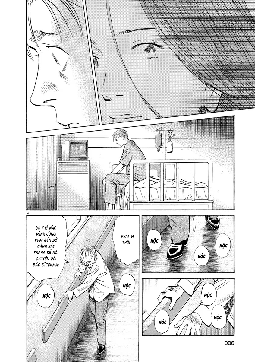 Chapter 105, page 5