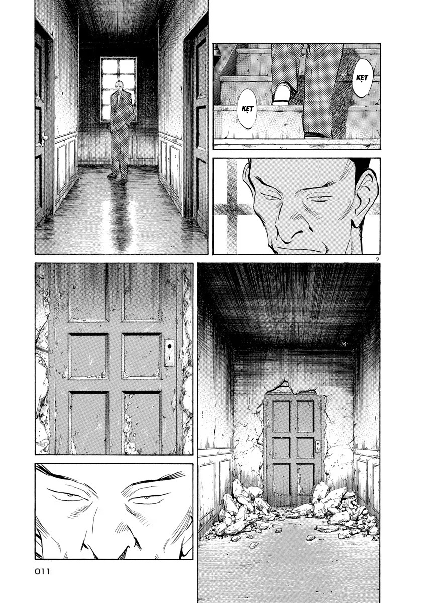 Chapter 105, page 10