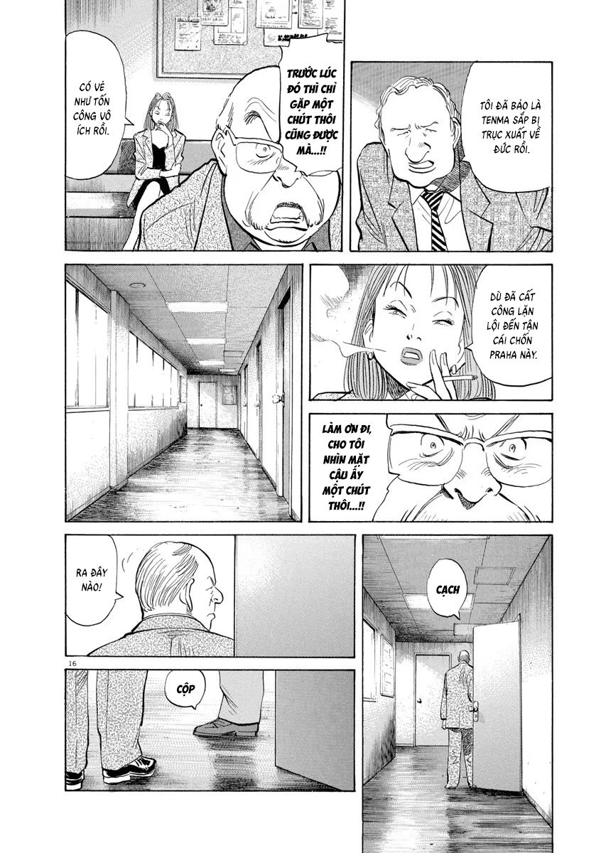 Chapter 105, page 17