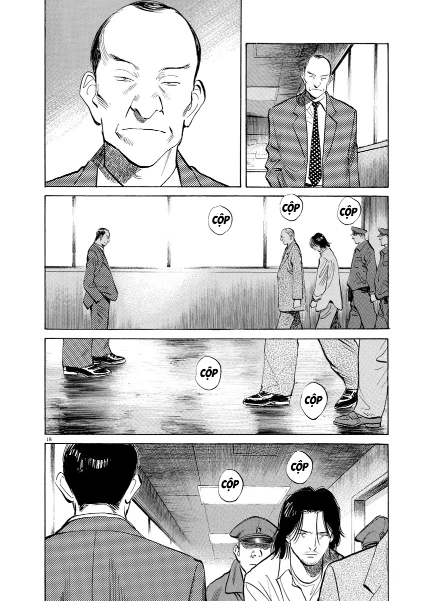 Chapter 105, page 19