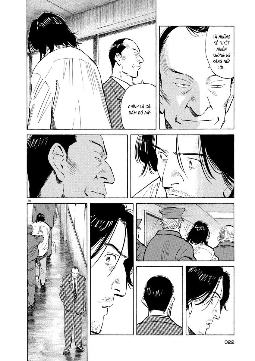 Chapter 105, page 21