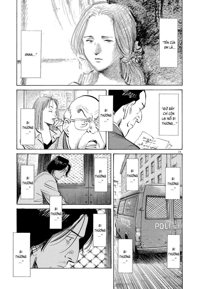 Chapter 105, page 24